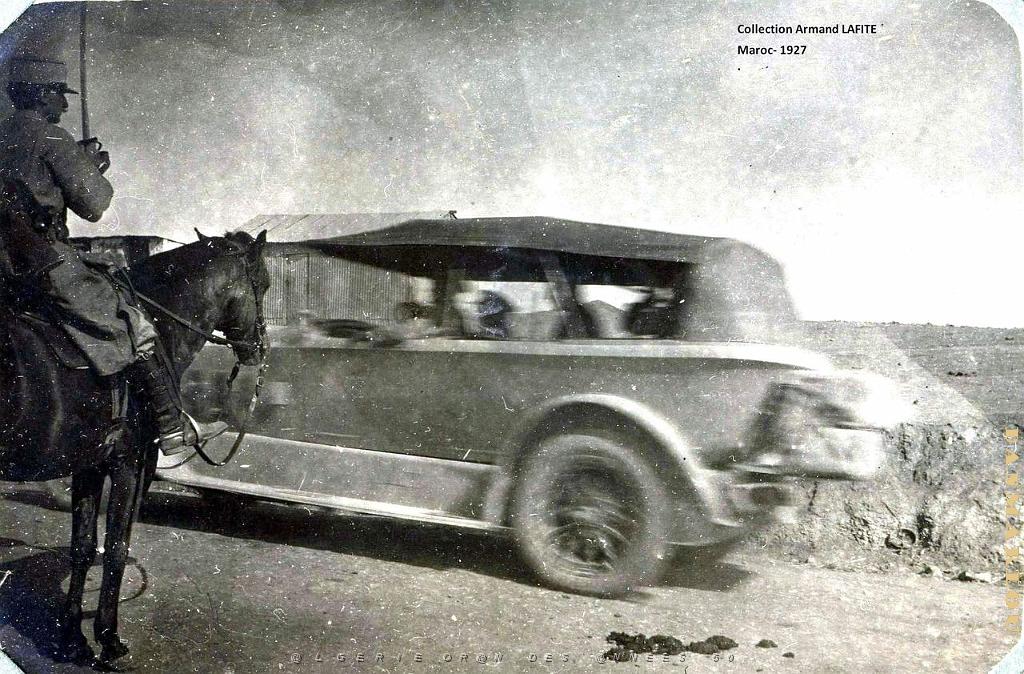 Maroc 1927- 106.JPG